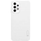 گارد نیلکین مدل Frosted Shield مناسب برای  سامسونگ گلکسی A33 5G 
